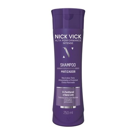 Shampoo-Matizador-Nick-Vick-Alta-Performance-250ml--1