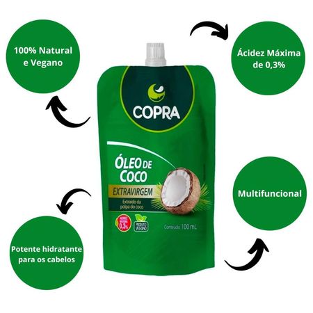 Kit-Óleo-de-Coco-Copra-Pouch-Extravirgem-Com-3-100ml--2