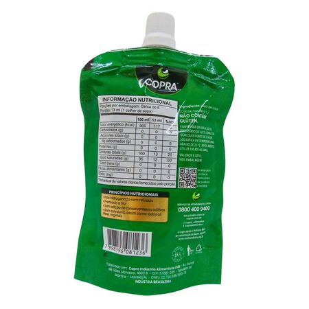 Kit-Óleo-de-Coco-Copra-Pouch-Extravirgem-Com-3-100ml--3