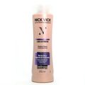 Shampoo Nick Vick Alta Performance Liso Extremo 250ml