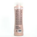 Shampoo Nick Vick Alta Performance Liso Extremo 250ml