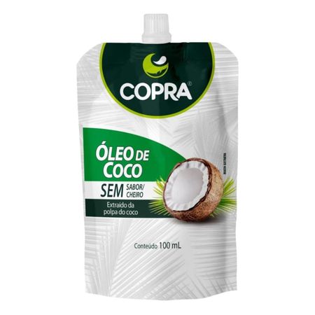 Óleo-de-Coco-Copra-Sem-Sabor-Pouch-100ml--1