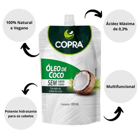 Óleo-de-Coco-Copra-Sem-Sabor-Pouch-100ml--2