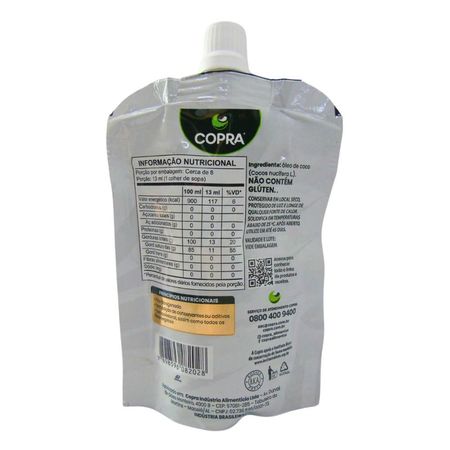 Kit-Óleo-de-Coco-Copra-Sem-Sabor-Com-3-100ml--3