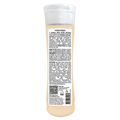 Shampoo Antiqueda Nick Vick Nutri Action 260ml