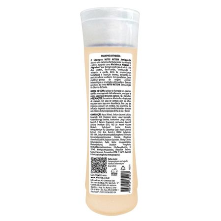 Shampoo-Antiqueda-Nick-Vick-Nutri-Action-260ml--2
