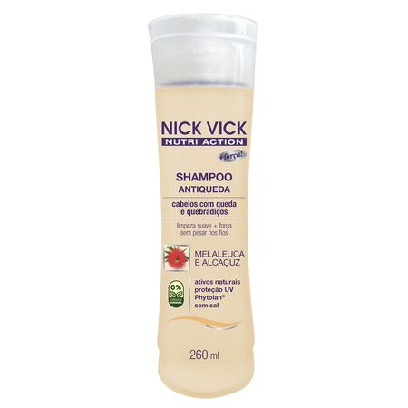 Shampoo-Antiqueda-Nick-Vick-Nutri-Action-260ml--1