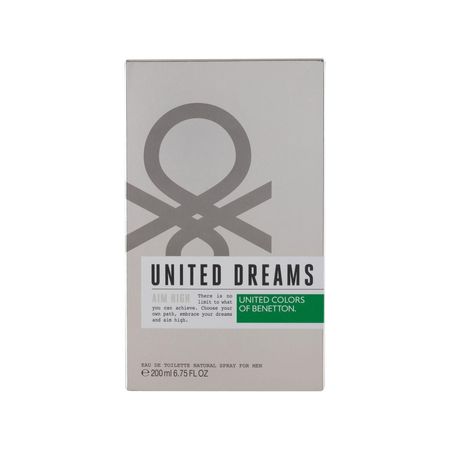 Perfume-Benetton-United-Dreams-Aim-High-Masculino--6