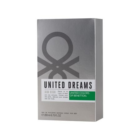 Perfume-Benetton-United-Dreams-Aim-High-Masculino--5