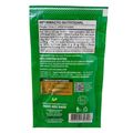 Kit Sachê Óleo de Coco Copra Extravirgem Com 3 15ml
