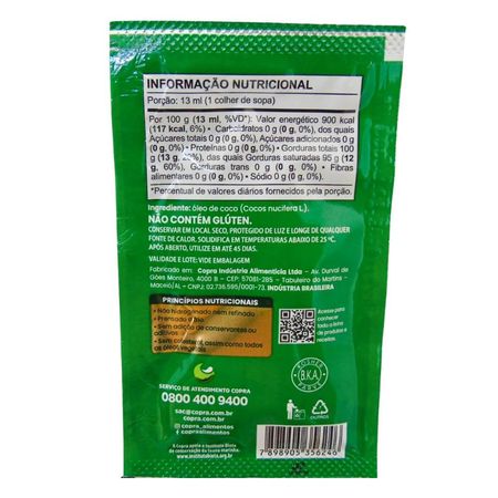 Kit-Sachê-Óleo-de-Coco-Copra-Extravirgem-Com-3-15ml--3