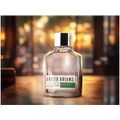 Perfume Benetton United Dreams Aim High Masculino