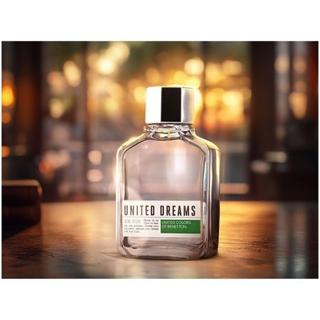 Perfume-Benetton-United-Dreams-Aim-High-Masculino--2