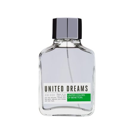Perfume-Benetton-United-Dreams-Aim-High-Masculino--4