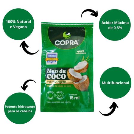 Kit-Sachê-Óleo-de-Coco-Copra-Extravirgem-Com-3-15ml--2