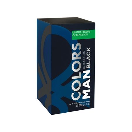 Perfume-Benetton-Colors-Man-Black-Masculino--3