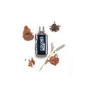 Perfume Benetton Colors Man Black Masculino