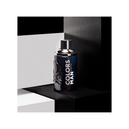 Perfume-Benetton-Colors-Man-Black-Masculino--8