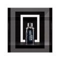 Perfume Benetton Colors Man Black Masculino