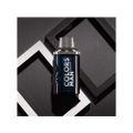 Perfume Benetton Colors Man Black Masculino