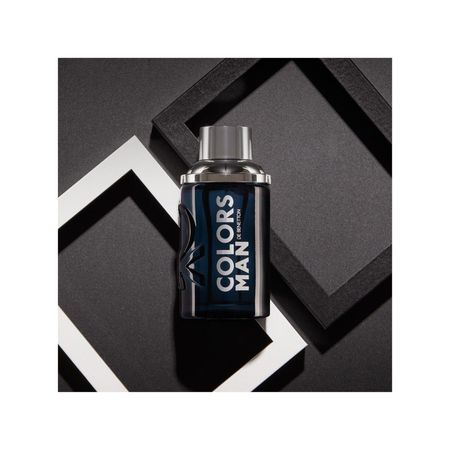 Perfume-Benetton-Colors-Man-Black-Masculino--7