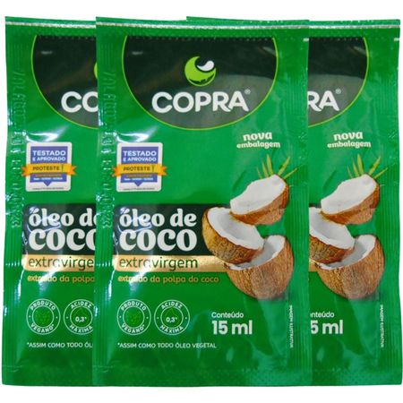 Kit-Sachê-Óleo-de-Coco-Copra-Extravirgem-Com-3-15ml--1