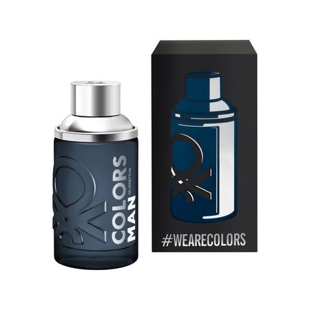 Perfume-Benetton-Colors-Man-Black-Masculino--2