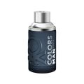 Perfume Benetton Colors Man Black Masculino