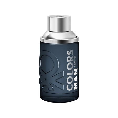 Perfume-Benetton-Colors-Man-Black-Masculino--1