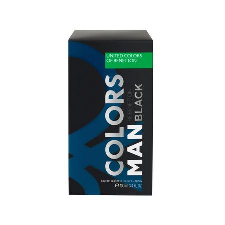 Perfume-Benetton-Colors-Man-Black-Masculino--4
