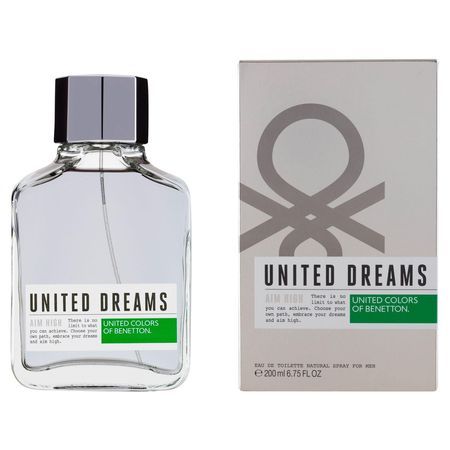 Perfume-Benetton-United-Dreams-Aim-High-Masculino--1