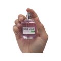 Perfume Benetton United Dreams Love Yourself