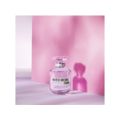 Perfume Benetton United Dreams Love Yourself