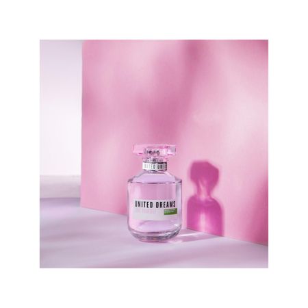 Perfume-Benetton-United-Dreams-Love-Yourself--7