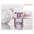 Perfume Benetton United Dreams Love Yourself