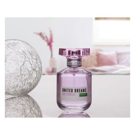 Perfume-Benetton-United-Dreams-Love-Yourself--2