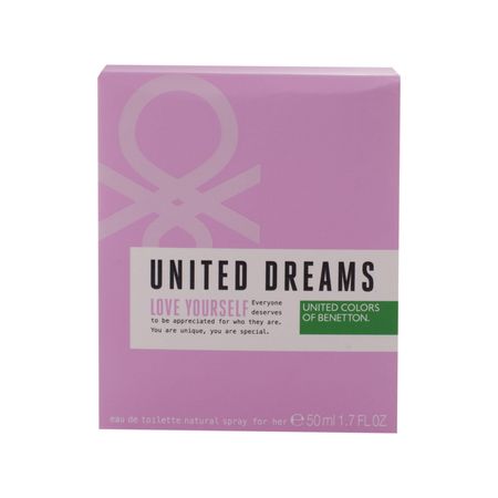 Perfume-Benetton-United-Dreams-Love-Yourself--5