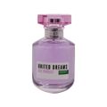 Perfume Benetton United Dreams Love Yourself