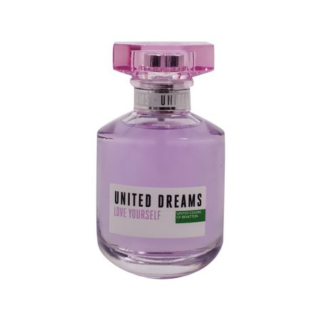 Perfume-Benetton-United-Dreams-Love-Yourself--1
