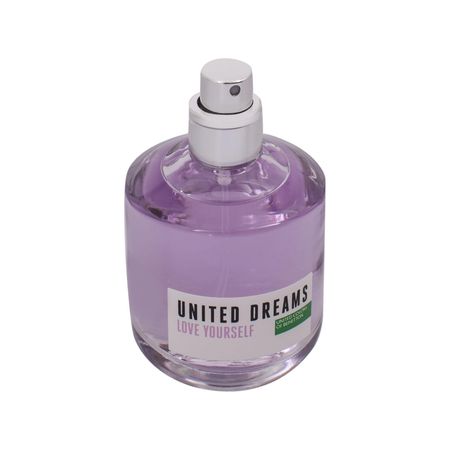 Perfume-Benetton-United-Dreams-Love-Yourself--3