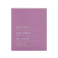 Perfume Benetton United Dreams Love Yourself