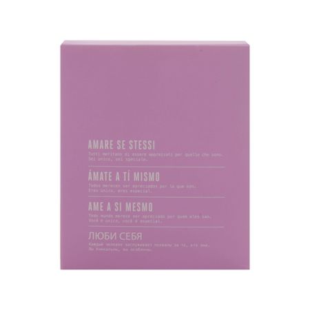 Perfume-Benetton-United-Dreams-Love-Yourself--6