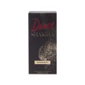 Perfume Shakira Dance Midnight Feminino 80ml