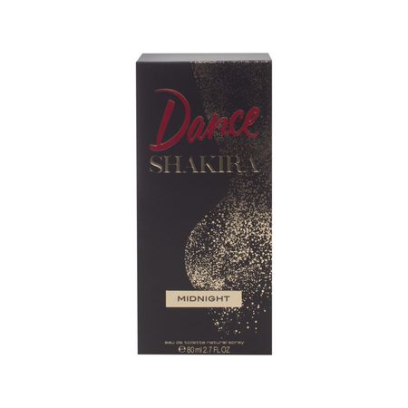 Perfume-Shakira-Dance-Midnight-Feminino-80ml--13
