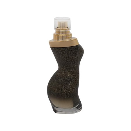 Perfume-Shakira-Dance-Midnight-Feminino-80ml--10
