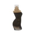 Perfume Shakira Dance Midnight Feminino 80ml