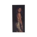 Perfume Shakira Dance Midnight Feminino 80ml