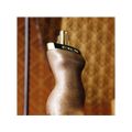 Perfume Shakira Dance Midnight Feminino 80ml
