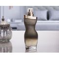 Perfume Shakira Dance Midnight Feminino 80ml