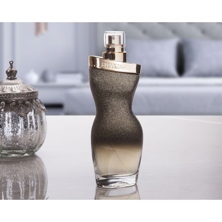 Perfume-Shakira-Dance-Midnight-Feminino-80ml--2